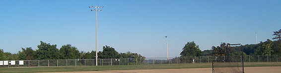 Youth Sports Organizations